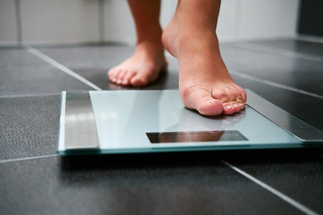 weight loss foods